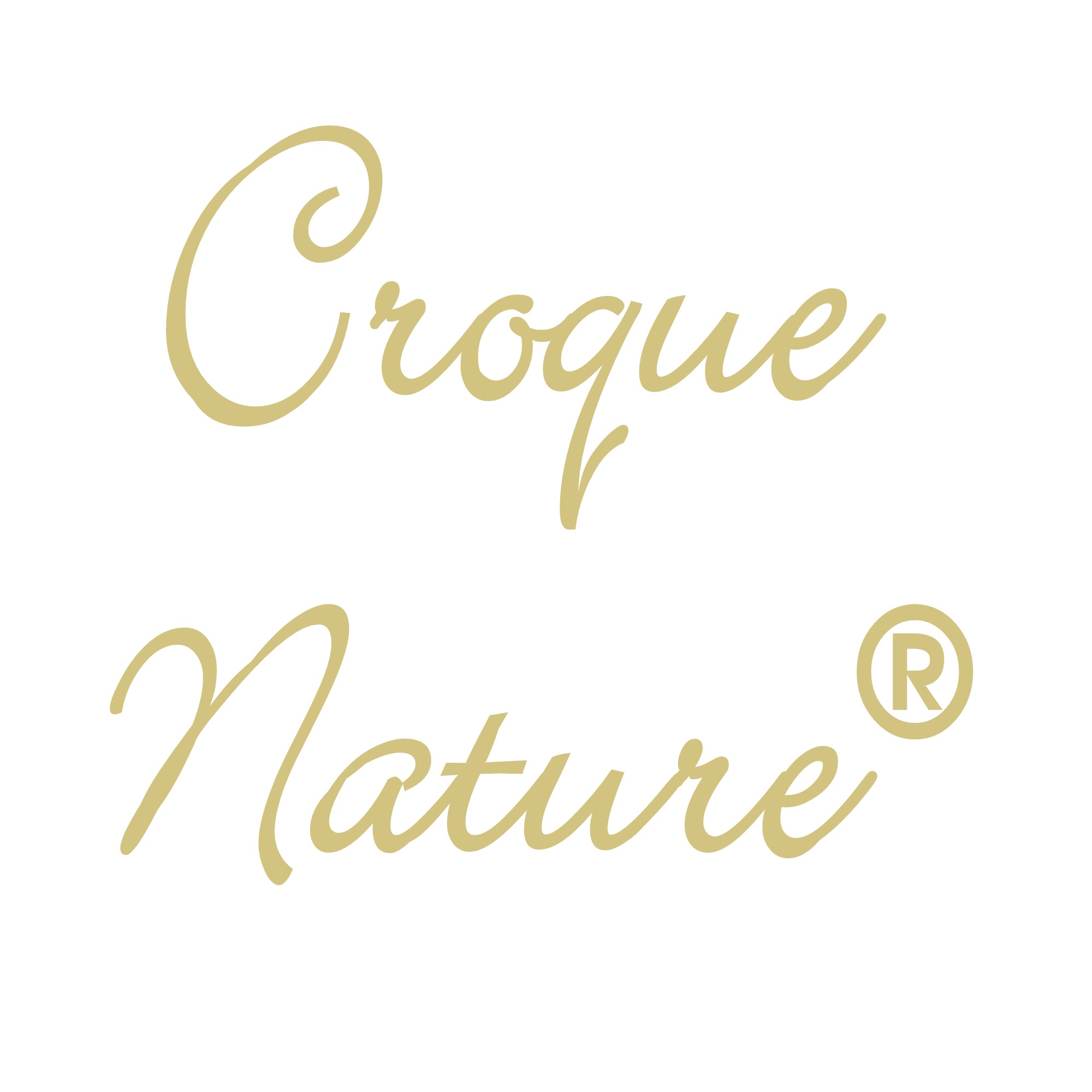CROQUE NATURE® OHERVILLE